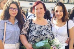 5 iunie, Ziua Dascălului. Sistemul de educaţie, la pământ faţă de cel din vremea elevilor cu cheia de gât
