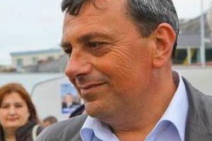 Horia Șulea, primarul Floreştiului, invitat joi seara la Știri de Cluj LIVE