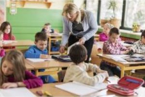 5 iunie 2019, Ziua Învăţătorului – se face sau nu şcoală?