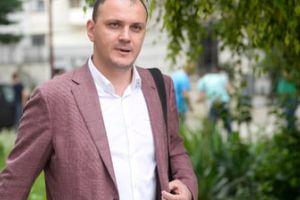 Inalta Curte ii cere lui Carmen Dan un control urgent la Politia Prahova, dupa ce un martor cheie din dosarul lui Ghita a plecat din tara