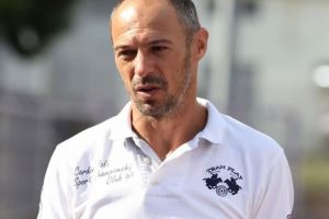 Gigi Becali îl laudă pe aiudeanul Bogdan Andone, noul antrenor al FCSB: ”e foarte calm, sigur pe el, mi-a plăcut asta”