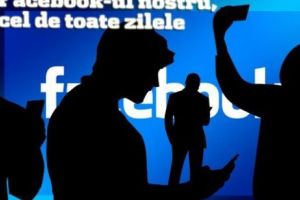 USR a încălecat PNL! Verdict dur al lui Dan Andronic