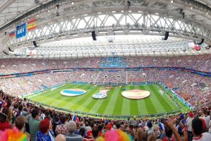 Schimbări importante în fotbal – Regulile care intră în vigoare din această vară