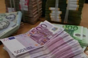 Cum au păcălit mai mulţi români un italian? Țeapă de aproape 1 milion de euro