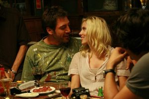 Zodiile care nu sunt prinse niciodată dacă sunt infidele