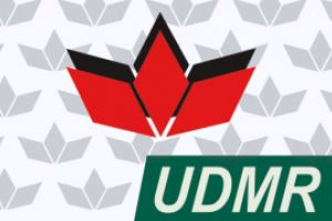 Acuzaţii GRAVE din partidul lui Traian Băsescu: ‘Legea electorală protejează frauda electorală. Studiu de caz – UDMR’