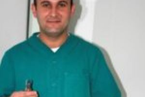 Rezultatele de la europarlamentare schimbă şefii instituţiilor din Caraş-Severin şi trag primari pe linie moartă!