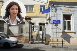 Chef... a-ntâia! Moda serbărilor costisitoare de final de an şcolar a ajuns la clasele pregătitoare