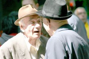 Modificări la Legea Pensiilor