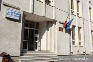 5 iunie – Ziua Mondială a Mediului. Porţi deschise la Agenţia de Protecţie a Mediului Braşov