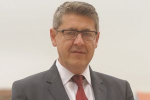 Pro România are doi deputaţi la Braşov. Și Mihai Popa a revenit la partidul lui Ponta