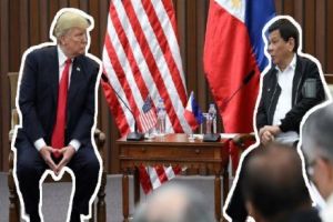 Un şef de stat celebru în lume: „Am fost homosexual, dar m-am vindecat.” Mărturii incredibile, în premieră