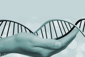 Boala Fabry – diagnostic, simptome, tratament