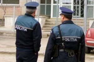 Iniţiativă legislativă. Deputatul liberal Florin Roman anunţă depunerea în Parlament a unui proiect care să readucă siguranţa cetăţenilor. Ce se va întâmpla cu legea ”recursului compensatoriu”
