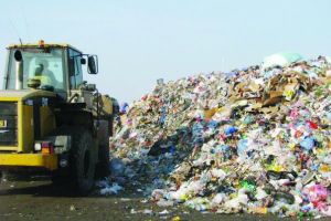 Liberalii de la salubrizare tremură? De ce atacă şeful lor? Hai să vedem…