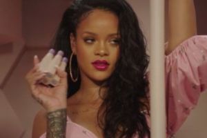 Rihanna. Avere uriaşă la 31 de ani! 