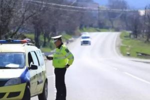 Toţi şoferii sunt vizaţi! Cum îşi pot reduce perioada de suspendare a permisului