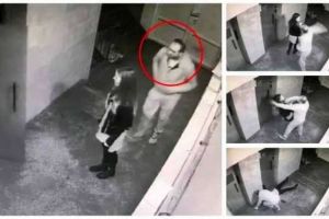 Deputat Florin Roman: ”PNL pune STOP liberării condiţionate pentru criminali, violatori, tâlhari, pedofili sau corupţi!”