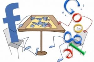 Scandal MONSTRU la Google: Compania a fost RECLAMATĂ în nouă state europene