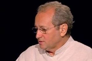 Dan Puric, asul din mâneca PSD. Actorul ar putea ataca preşedinţia României