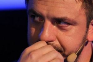 Te-ai fi aşteptat la asta? Ce a făcut Brenciu la Bacalaureat. „Asta ar fi fost viaţa mea”