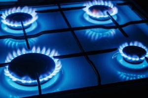 Delgaz modernizează 22 km de reţele de distribuţie gaz în judeţul Satu Mare