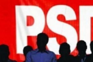 Consultanţii israelieni ai PSD au mai găsit UN NUME-BOMBĂ pentru prezidenţiale. Variantă de ultimă oră. Alertă