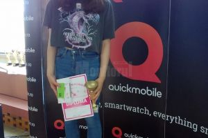 Sucevenii au luat mai multe medalii la Cupa Tyr-Flykick de la Baia Mare