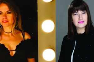 USR Mureş: Ioana Şerban îi răspunde deputatului Lavinia Cosma