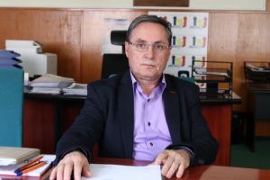 Inspectorul şcolar general al judeţului Mureş, mesaj cu ocazia Zilei Învăţătorului