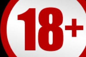 Dezmăţ total la Antena! Vedetele au renunţat la orice inhibiţii. Scenele care au dat ratingul peste cap. Foto în articol