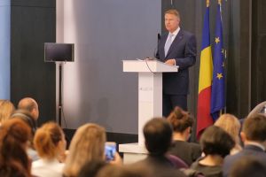 Societatea civilă din întreaga Europă adresează un mesaj puternic noului Parlament European şi noii Comisii Europene