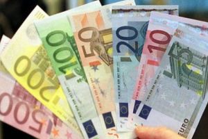 Finanţare pentru fermieri