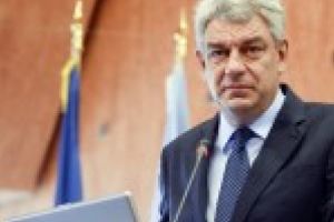 Orban nu exclude posibilitatea ca Tudose sa fie propus premier. “Daca intr-adevar are dorinta de a participa la guvernare, SA PUNA OSUL LA CADEREA GUVERNULUI”