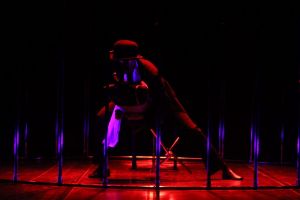 Babel F. A. S. T continuă…