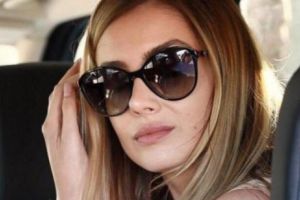 S-a aflat! Ce notă a luat Irina Tănase la BAC