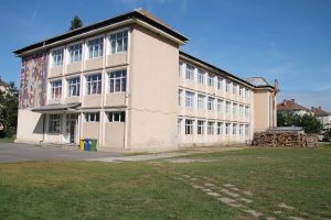 Trei şcoli din judeţ au câştigat titlul de „Școală europeană”