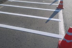 Preţ record pentru un loc de parcare în municipiul Botoşani Cu cât a fost licitat!