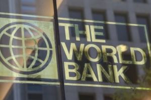 Banca Mondială anunţă care sunt estimările pentru economia României. Breaking news