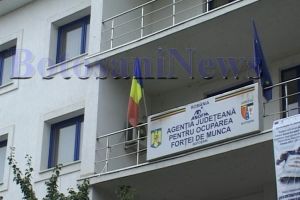 AJOFM Botoşani: Subvenţii în cuantum de 2.250 lei lunar pentru angajatorii care încheie contracte de ucenicie