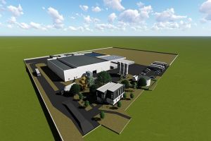 Clean Tech Internaţional anunţă un plan de investiţii şi modernizări în jur de 10 milioane de Euro