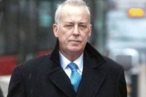 Scandal cu droguri în showbiz! Un prezentator TV îşi cere iertare public 