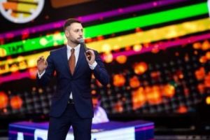 Radu Andrei Tudor, secrete din backstage-ul Diskoteka Festival : ,,Nimeni nu ştia că ...”. Surprize pentru ediţia din 2020!