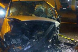 Aniversare academică la UPIT. Semicentenarul Facultăţii de Mecanică şi Tehnologie