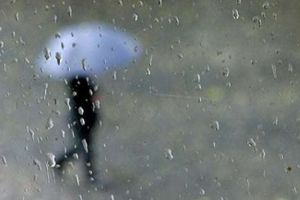 Cod galben de ploi abundente în judeţul Cluj