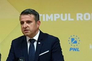 Ioan Turc despre lupta pentru Primăria Bistriţa şi Consiliul Judeţean. ”Eu nu am niciun dubiu”