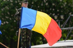 Înălţarea Domnului – Ziua Eroilor, sărbătoare naţională a poporului român