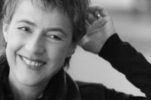 ”Ruleta Românească” în deschiderea FITS 2019 – Filmul rulează la Teatrul Gong