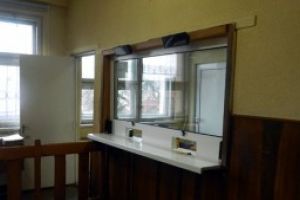 Primaria Baia Mare cauta un imobil unde sa mute activitatea Directiei de Venituri si Serviciului Public Comunitar Evidenta Persoanelor