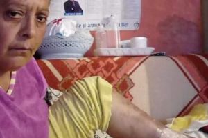 APEL pentru salvarea unei foste angajate la Servicii Edilitare Mioveni!